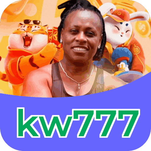Comunidade Facebook kw777 mostrando posts, comentários e engajamento de membros