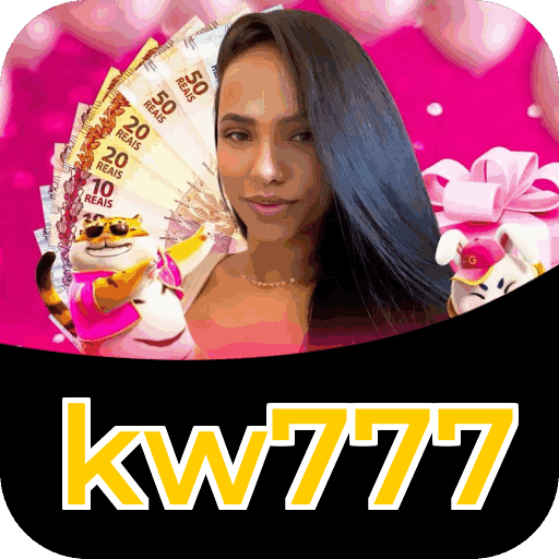 APK Android 255bet mostrando interface mobile aplicativo recursos instalação certificado digital assinatura verificada