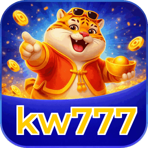 Telegram Acesso - Gates of Olympus