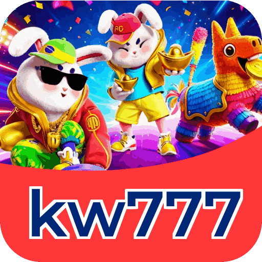 Central de downloads 255bet mostrando aplicativos disponíveis para iOS Android Windows Mac e versão web