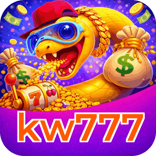 Telegram Community - Sweet Bonanza