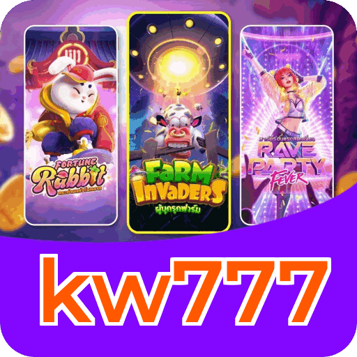 Blackjack Success Story