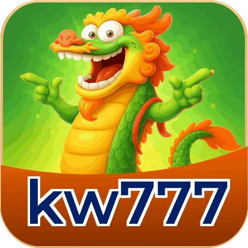 Security Infrastructure