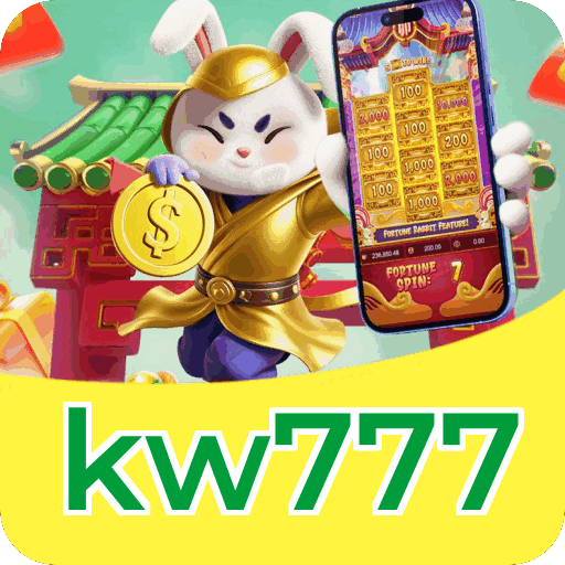 Telegram Benefits - Fortune Rabbit