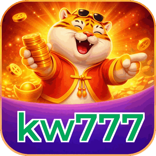 Fortune Games Series