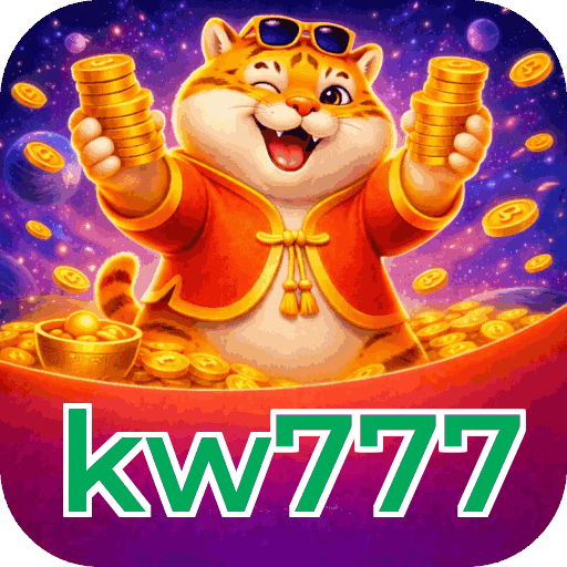 Prosperity Fortune Tree - PG Soft Slot - Caça-níqueis temático asiático com jackpots progressivos, símbolos sticky respins e iconografia cultural autêntica