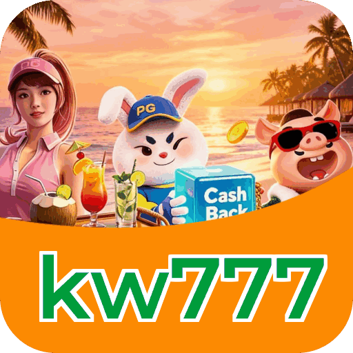 Canal Telegram oficial kw777 mostrando bônus exclusivos códigos promocionais sinais apostas suporte grupos VIP