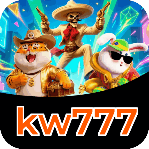 Verificação autenticidade APPs kw777 oficiais mostrando assinaturas digitais certificados