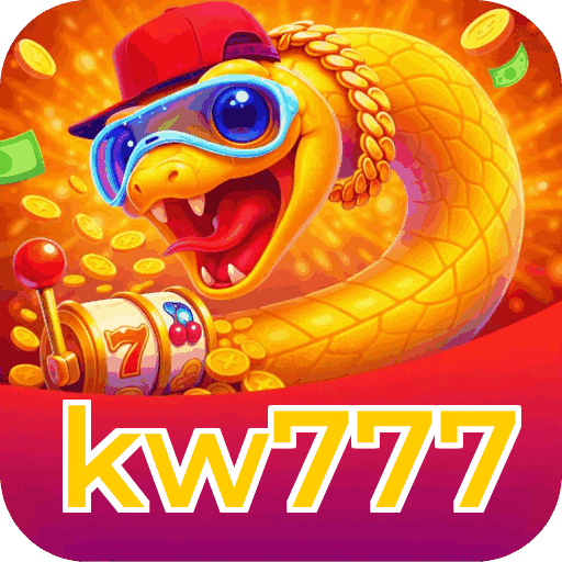 Bikini Paradise Slot - PG Soft - Caça-níqueis temático com design anime, símbolos wild expansivos, sistema de re-spins e gráficos otimizados HTML5