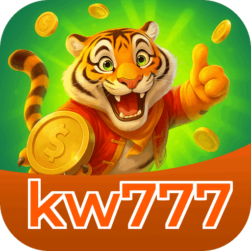 Mahjong Ways Slot - PG Soft