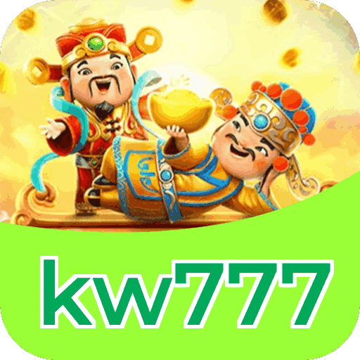 Catálogo slots kw777 mostrando top jogos Gates Olympus Sweet Bonanza Fortune Tiger Big Bass volatilidade RTP
